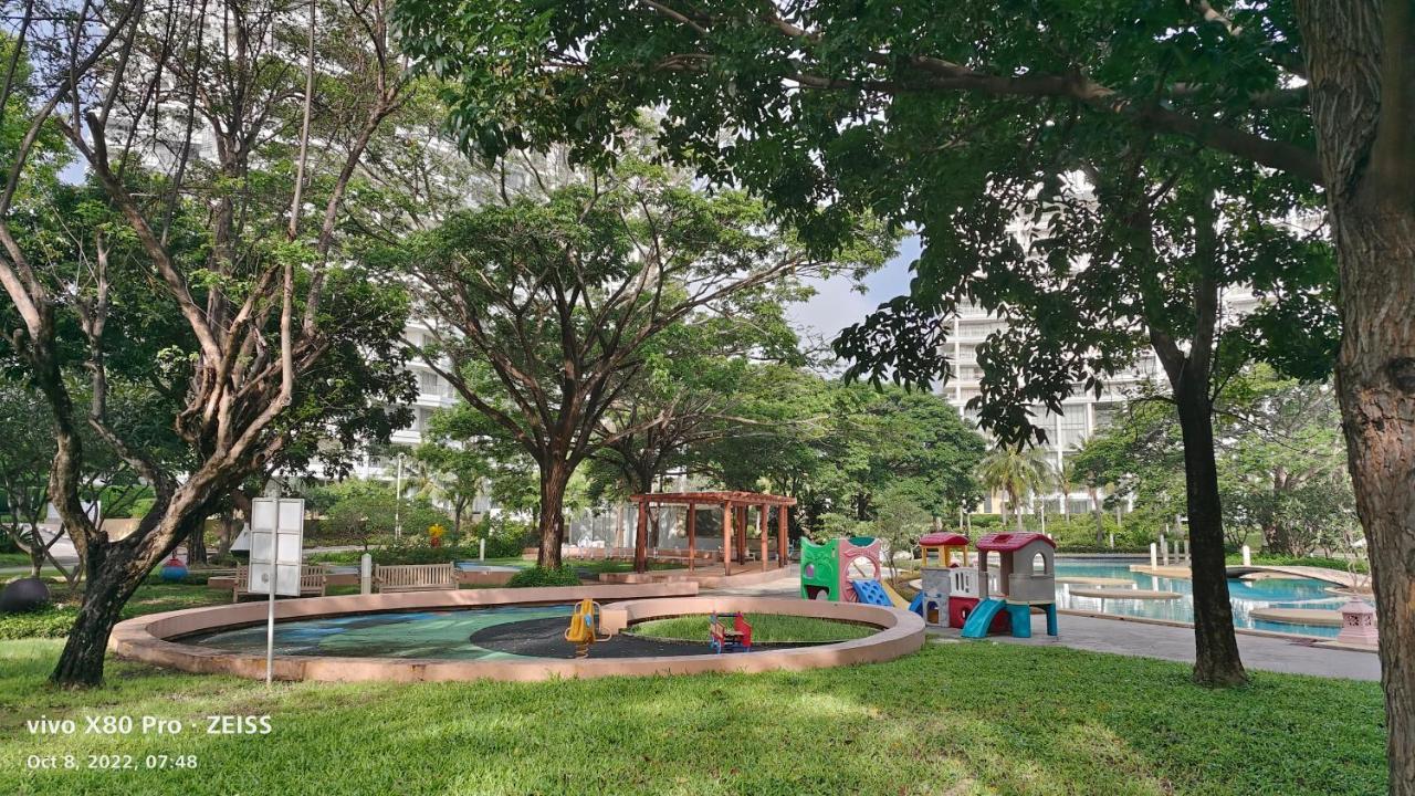 Boathouse Hua Hin Seaview Apartment Ban Bo Fai Exterior photo